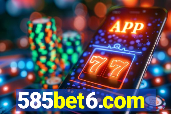 585bet6.com