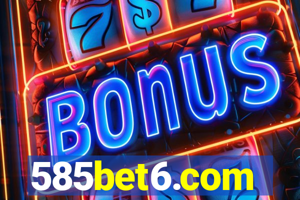 585bet6.com