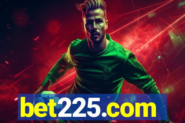 bet225.com