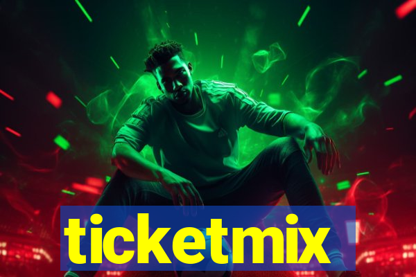 ticketmix