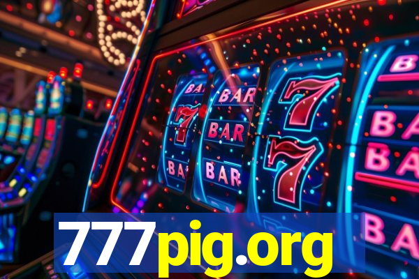 777pig.org