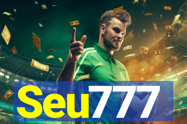 Seu777