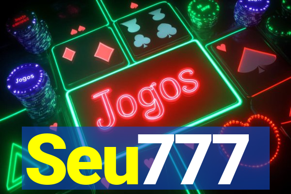 Seu777