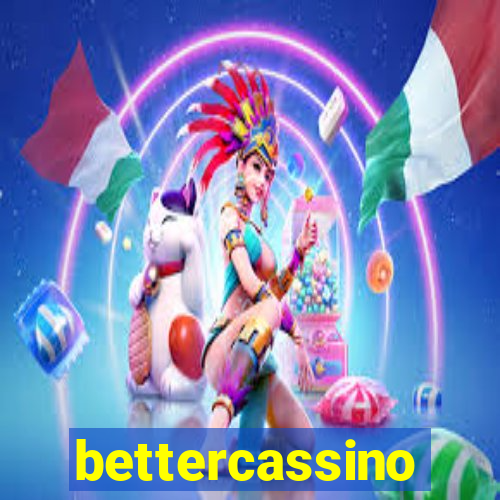 bettercassino