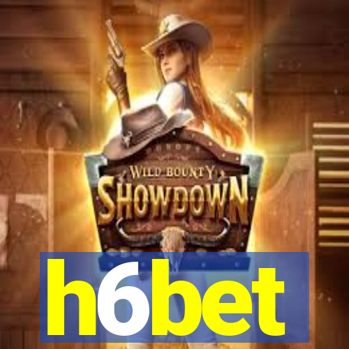 h6bet