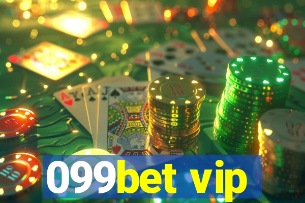 099bet vip