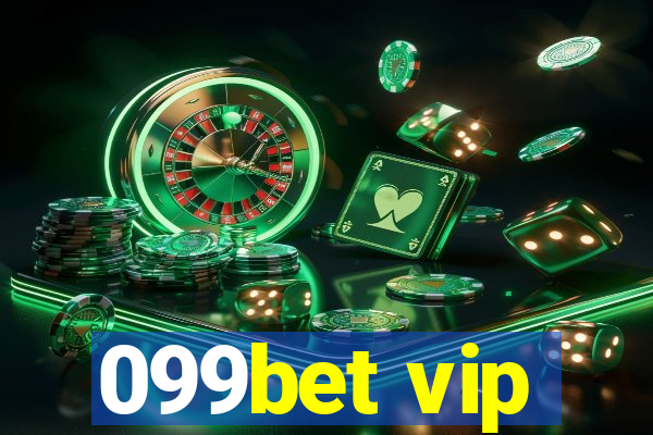 099bet vip