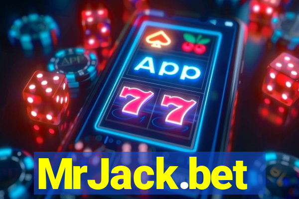 MrJack.bet