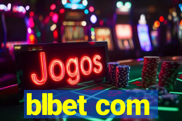 blbet com