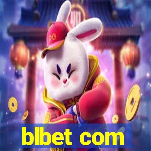 blbet com