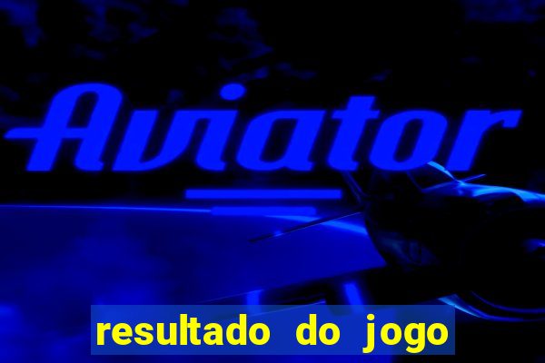 resultado do jogo do bicho de alagoas