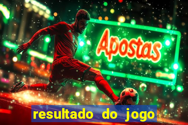 resultado do jogo do bicho de alagoas