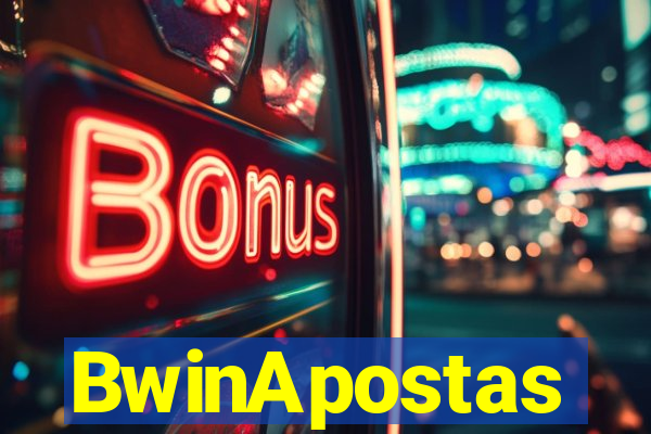 BwinApostas