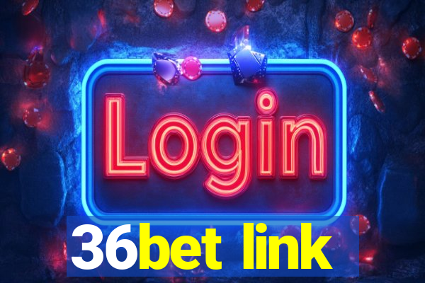 36bet link