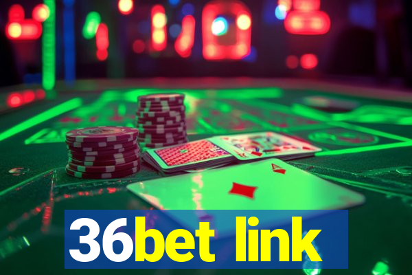 36bet link