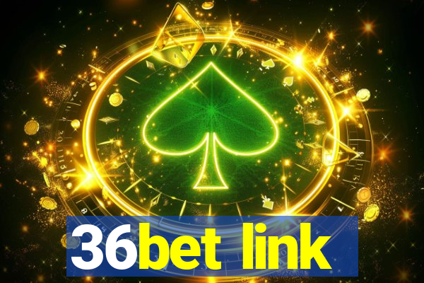 36bet link