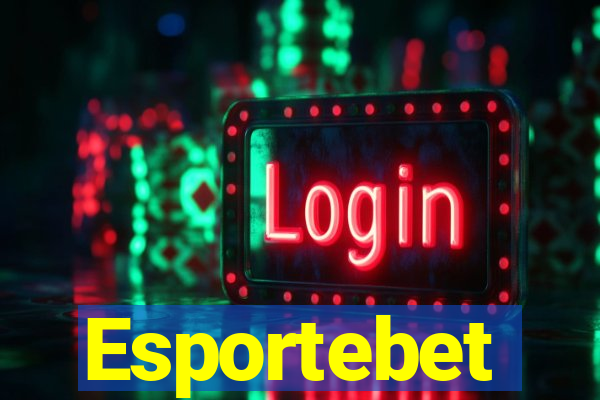 Esportebet