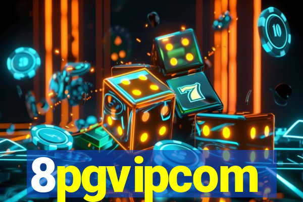 8pgvipcom