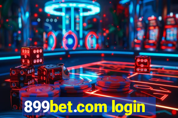 899bet.com login