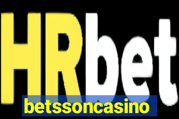 betssoncasino