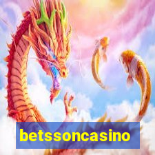 betssoncasino