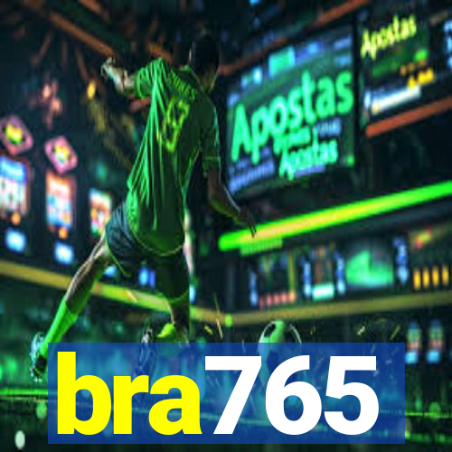 bra765