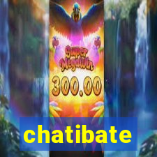 chatibate