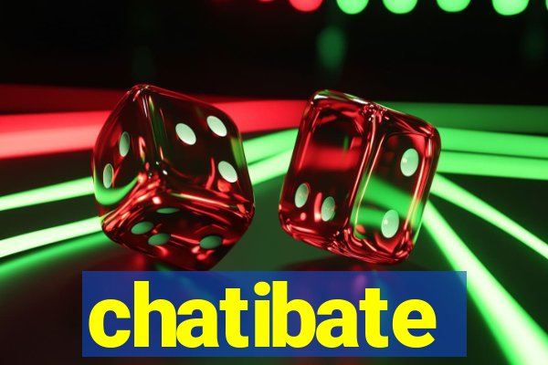 chatibate