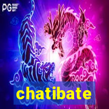 chatibate