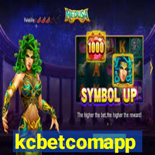 kcbetcomapp