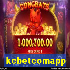 kcbetcomapp