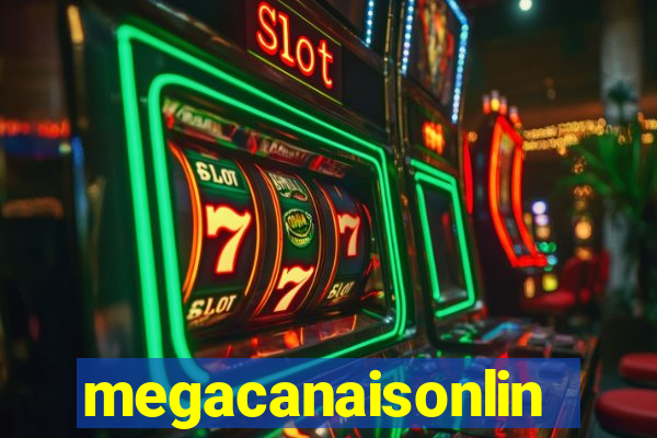 megacanaisonline.me