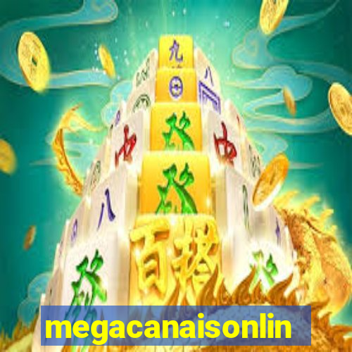 megacanaisonline.me