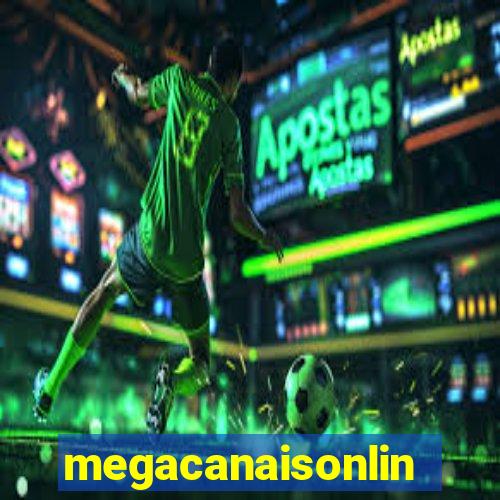 megacanaisonline.me