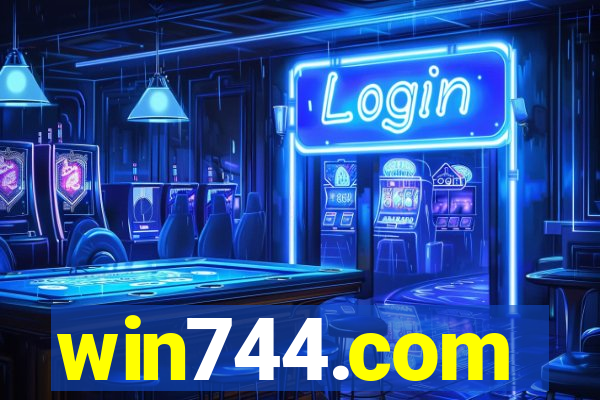 win744.com