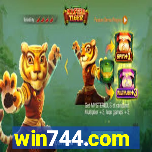 win744.com