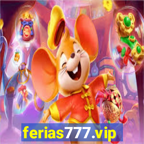 ferias777.vip