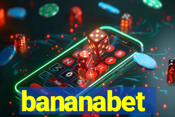 bananabet