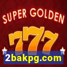 2bakpg.com