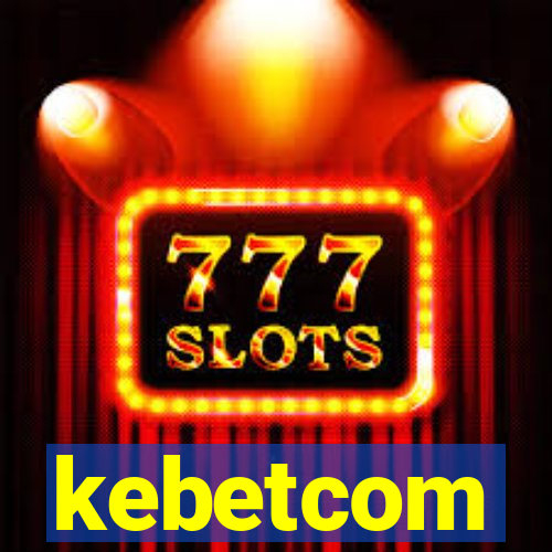 kebetcom