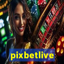 pixbetlive