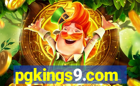 pgkings9.com