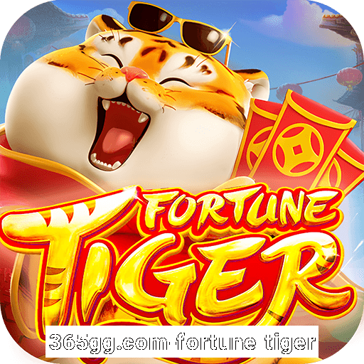 365gg.com-fortune tiger