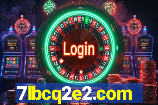 7lbcq2e2.com