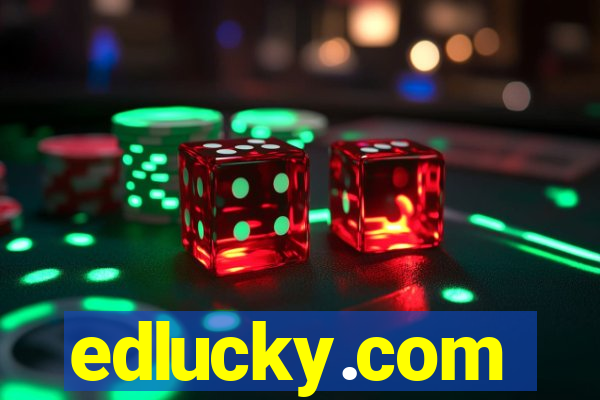 edlucky.com