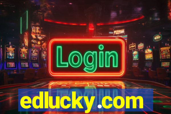 edlucky.com