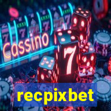 recpixbet