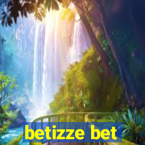 betizze bet