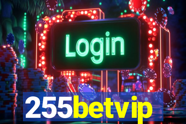 255betvip