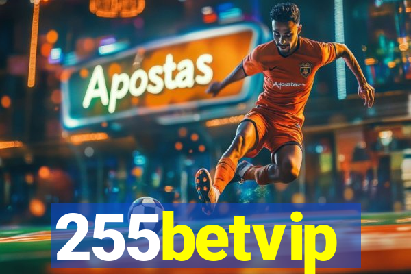 255betvip